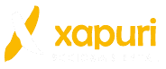 xapuri.info logo
